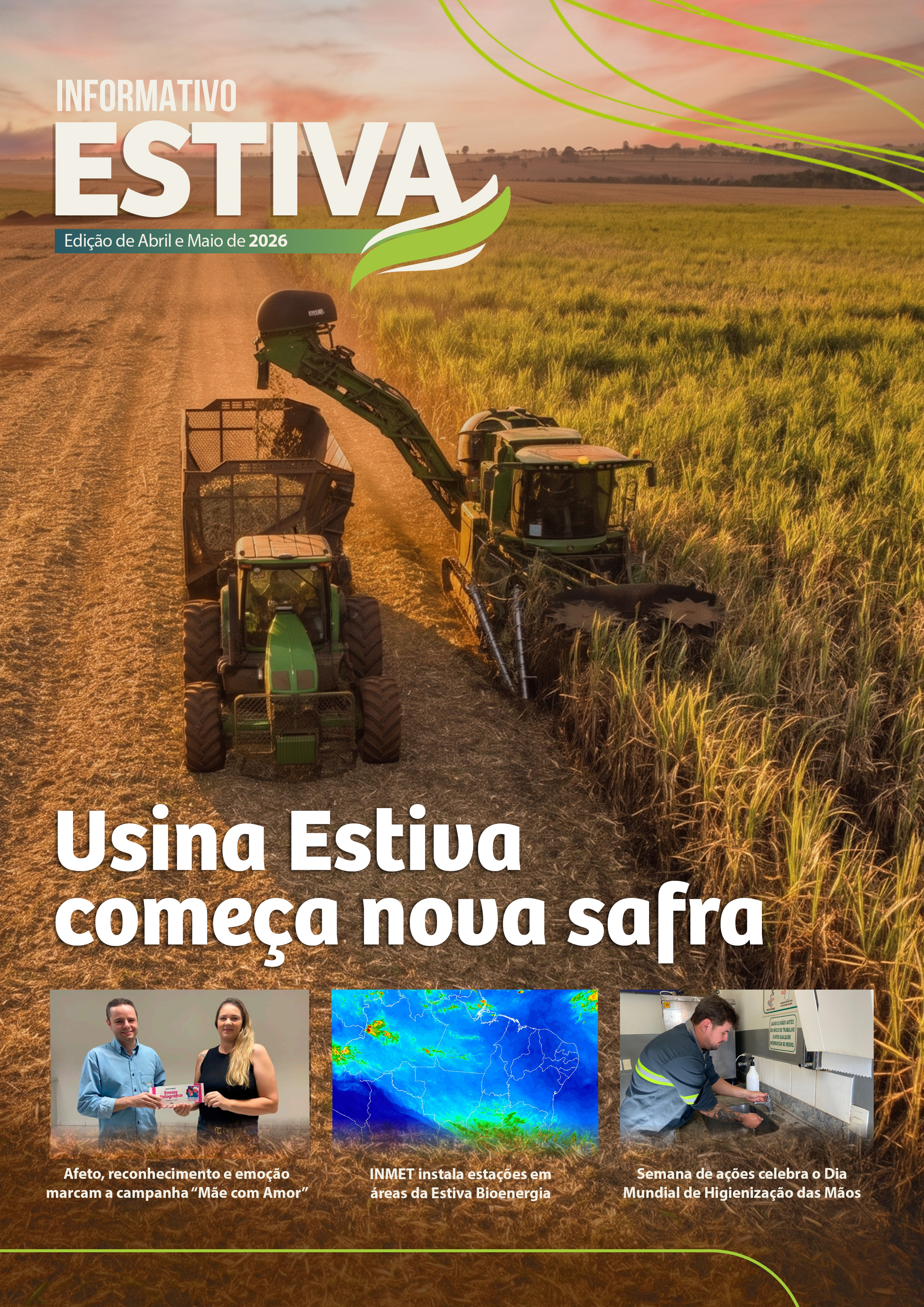 Edição 156